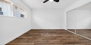 20353 Saticoy St. Gallery 47