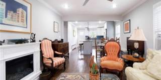 190 Washington Street Gallery 11