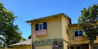 43175 Washington Common Gallery 1