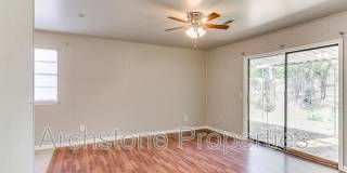 1424 Tanglewood Dr Gallery 2
