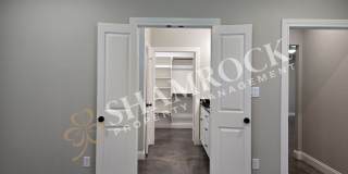 Residences at Windmill Preserve Gallery 11