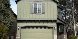 3 Bed/2.5 Bath Single Family Home in River Canyon Estates Gallery 1