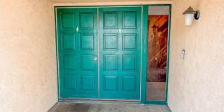 House for Rent on 2446 Hasti Acres Drive Gallery 6
