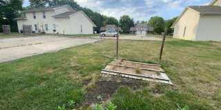 3 Bedroom 2 Bathroom Duplex Gallery 36