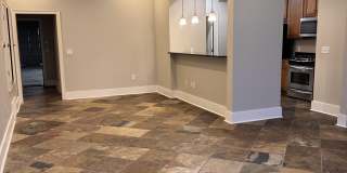 620 TENNESSEE Gallery 3