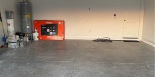 107 SW 34th Place Gallery 2