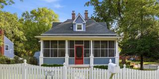 4810 FOX Street Gallery 2