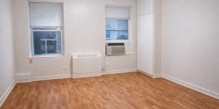 152 East 46th Street Gallery 1