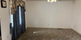 2818 South Villa Drive, Evansville, Indiana 47714 Gallery 4