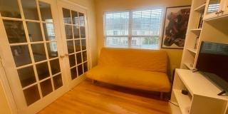 1025 GAITHER Road Gallery 31