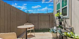 The Villas at Old Monrovia Gallery 7