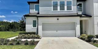 1707 SANIBEL Drive 1707 SANIBEL Drive Gallery 1