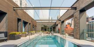 EMME Gallery 3