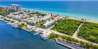 309 Oak St Gallery 80