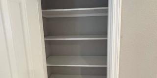 3/2 in Hickory Creek! Gallery 8