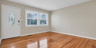 3/1 Single Family Home off Briggs Rd Gallery 7