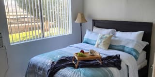 The Timbers Apartments Gallery 11