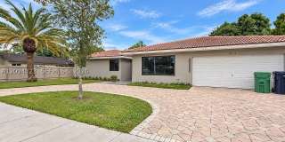 9211 SW 122nd. Ave 9211 SW 122nd. Ave Gallery 1