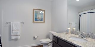 Still Meadow Village Apartments Gallery 40