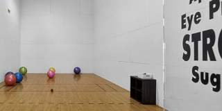 Waterford Hills Gallery 20