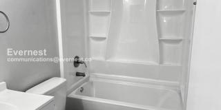 2887 Creith Court Gallery 14