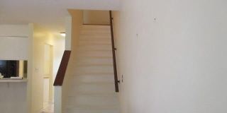 333 Woodham Court Gallery 24