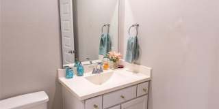 3122 Wind Knot Way Gallery 28
