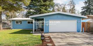 Fully Updated Home in Aloha - Large Yard! Gallery 1