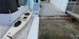 4743 Pine Island Road NW Gallery 24