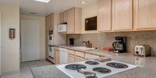1533 E Canyon Estates Drive Gallery 14