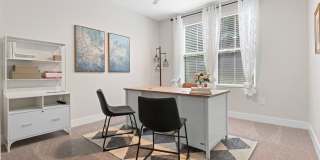 Parkview at Springhill Gallery 18