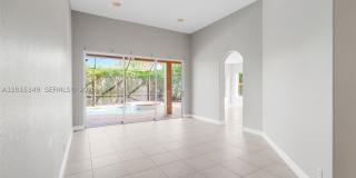 10635 NW 61st Ct Gallery 5