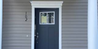 102 Reese Way Gallery 1