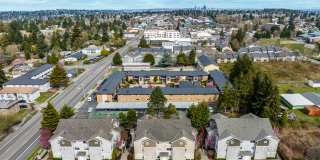 Shorewood Gallery 2