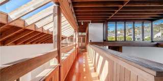 1625 Catalina Gallery 27