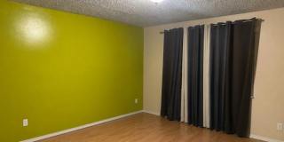 11862 SW 98th Terrace, Miami, FL 33186 - 2775 Gallery 9