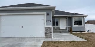 1375 E Rachel Way Gallery 1