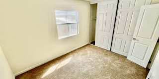 5543 Adobe Falls Road Gallery 8