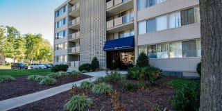 Heritage Park Apartments Gallery 32