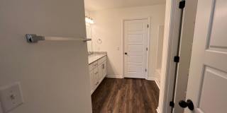 New 3 Bedroom Townhome ($999 Per Month) Gallery 23