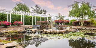 Crosstimbers Apartment Homes Gallery 3