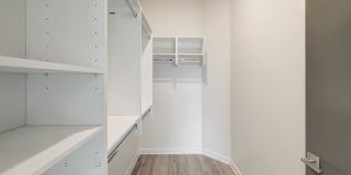 Two Nine North Gallery 57