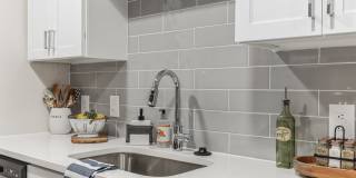 St. Andrews Reserve Gallery 23