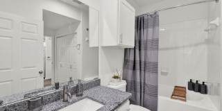 Legacy Heights Gallery 21