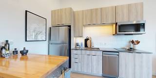 Iota Fox Station Gallery 4