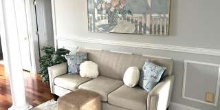 1618 Beacon Lane Gallery 10
