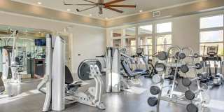 Verdant at Green Valley - Affordable Housing Gallery 3