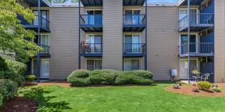 Autumn Ridge Gallery 16