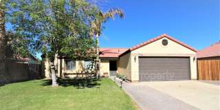 82360 Priscilla Court 82360 Priscilla Court Gallery 1