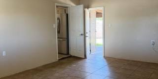 4949 W VERDE Lane Gallery 13